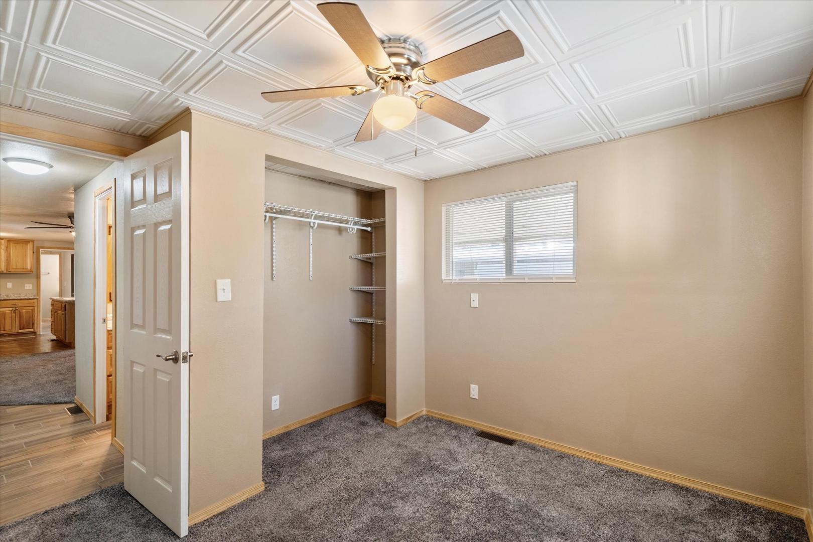 11411 N 91st Avenue UNIT Lot 110, Peoria, AZ, 85345