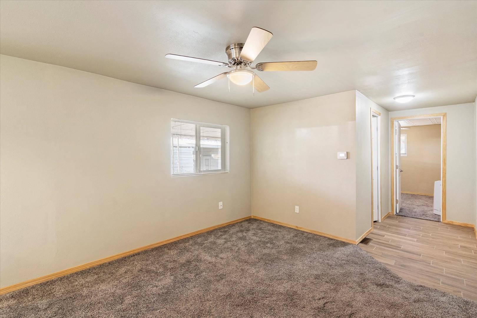 11411 N 91st Avenue UNIT Lot 110, Peoria, AZ, 85345