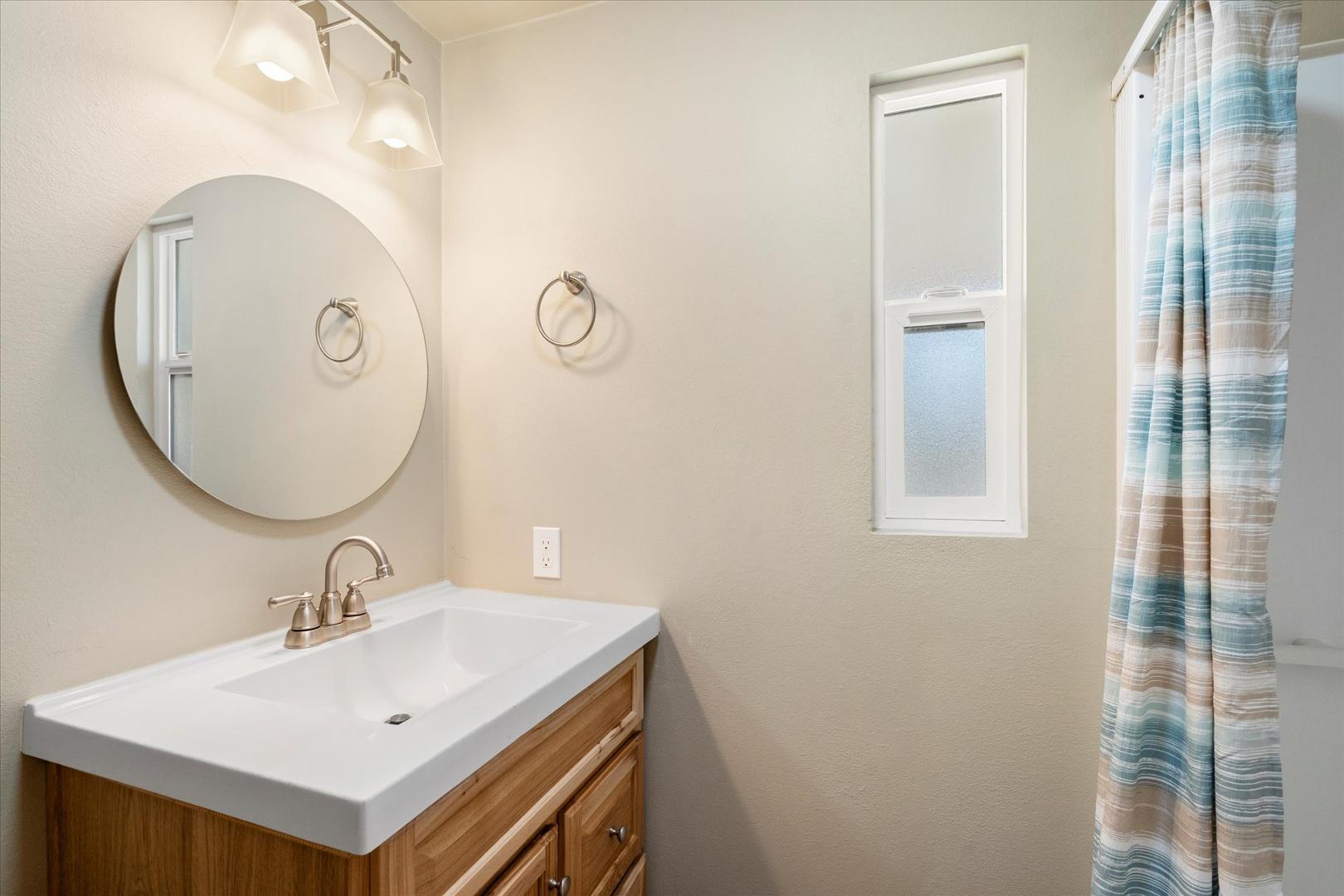 11411 N 91st Avenue UNIT Lot 110, Peoria, AZ, 85345