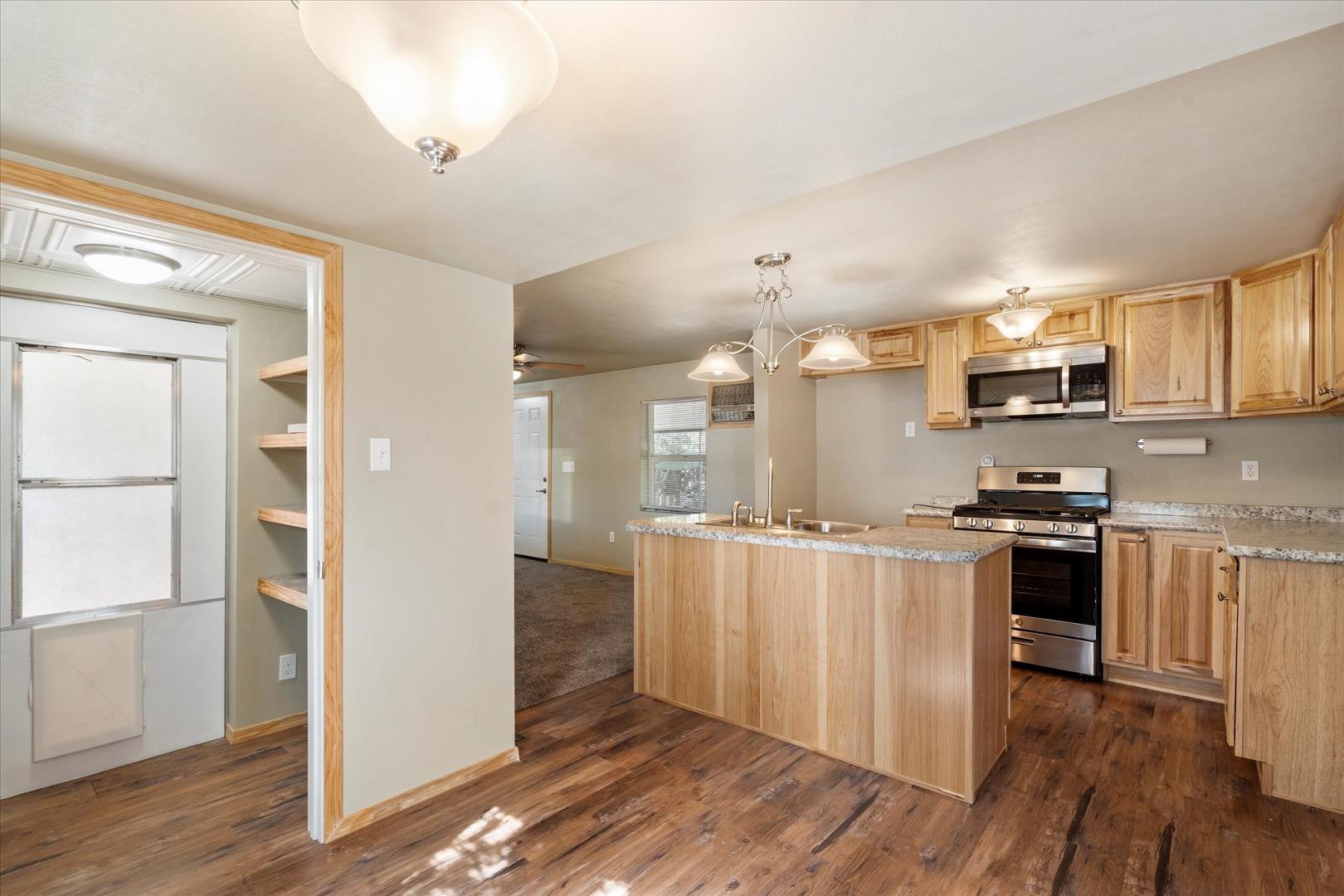 11411 N 91st Avenue UNIT Lot 110, Peoria, AZ, 85345