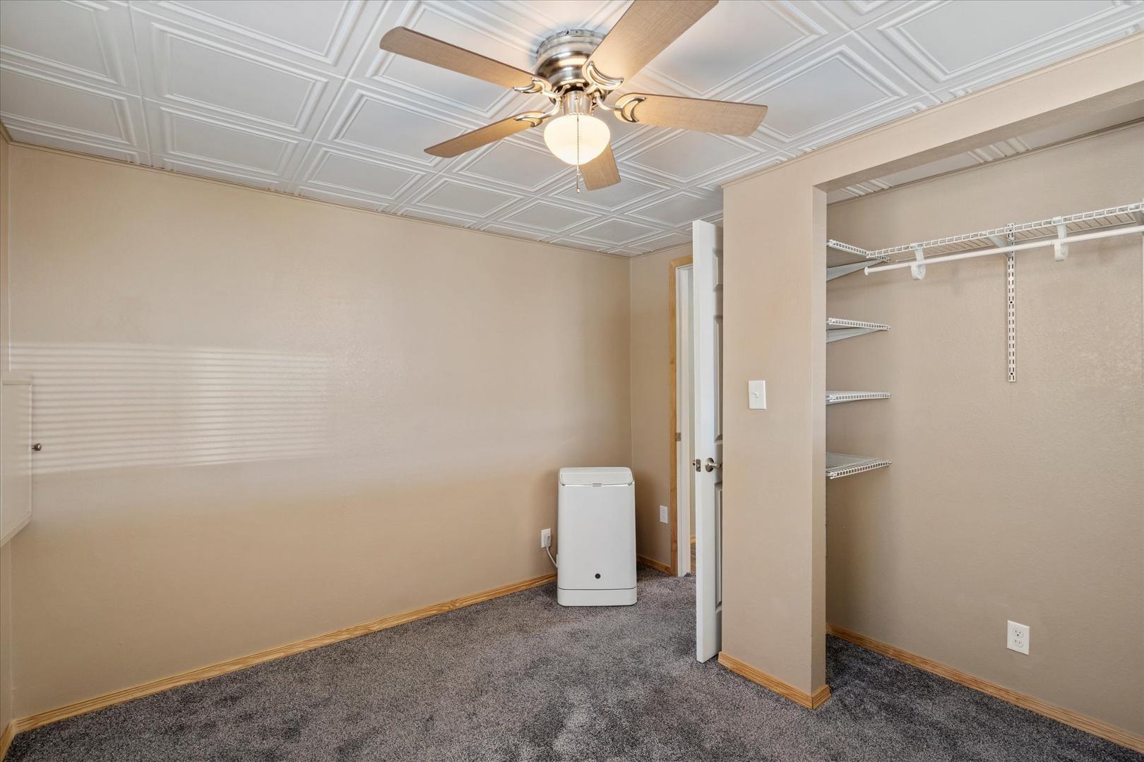 11411 N 91st Avenue UNIT Lot 110, Peoria, AZ, 85345