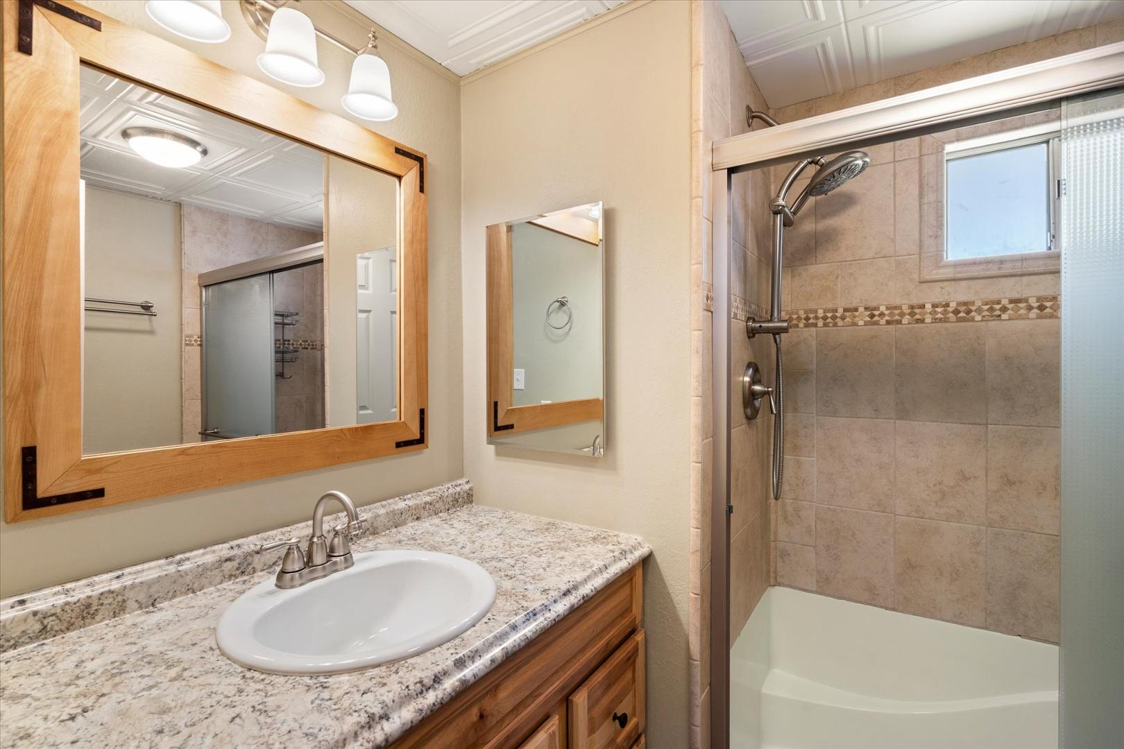 11411 N 91st Avenue UNIT Lot 110, Peoria, AZ, 85345