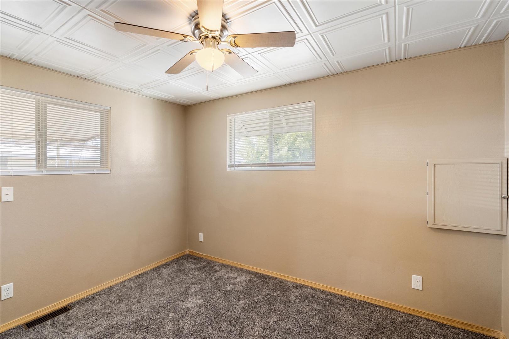 11411 N 91st Avenue UNIT Lot 110, Peoria, AZ, 85345