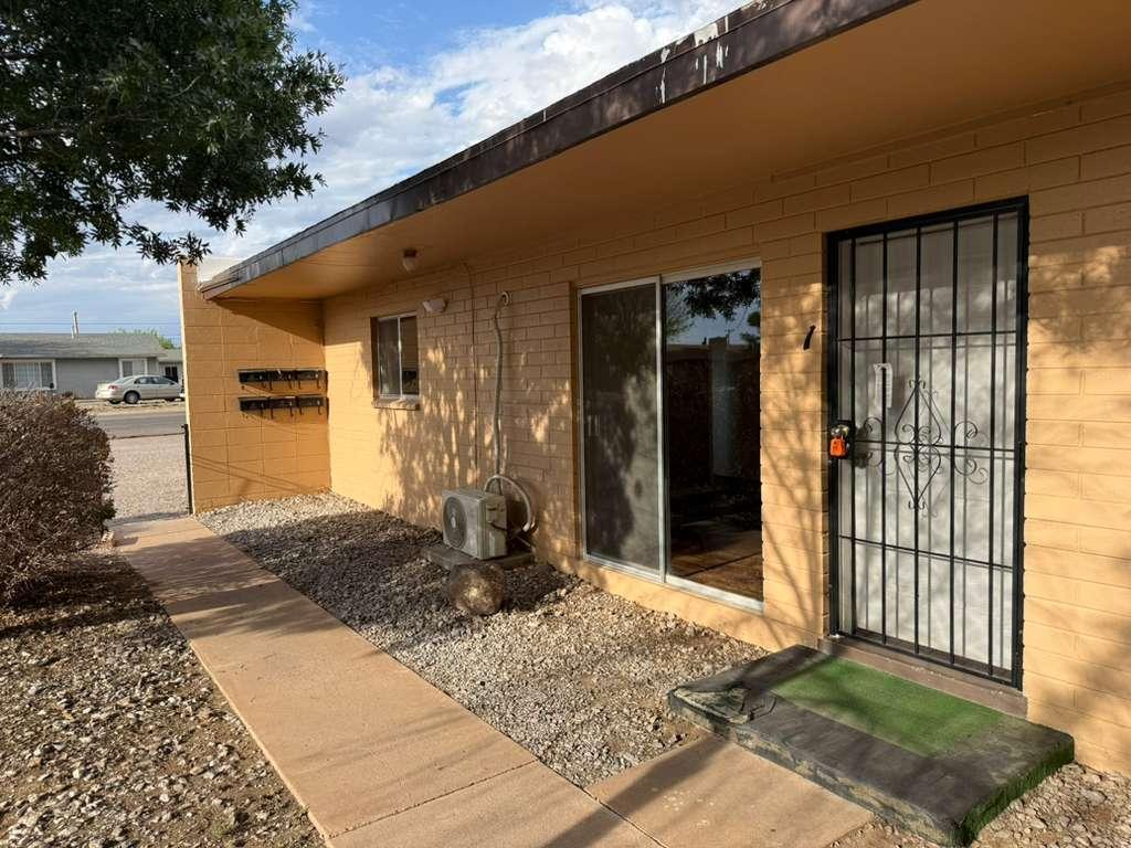 Desert Mountain Luxury Home Tour December 2, 2023