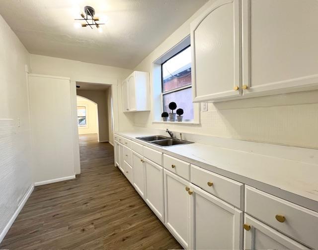 Desert Mountain Luxury Home Tour December 2, 2023