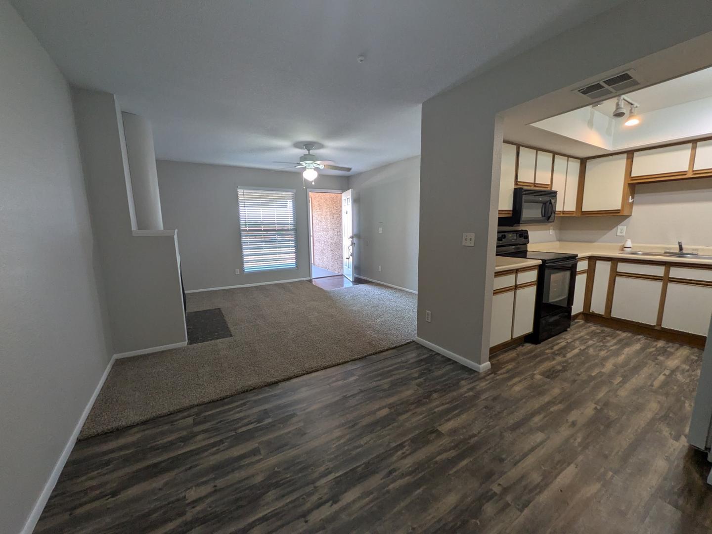 1340 N Recker Road UNIT 335, Mesa, AZ, 85205