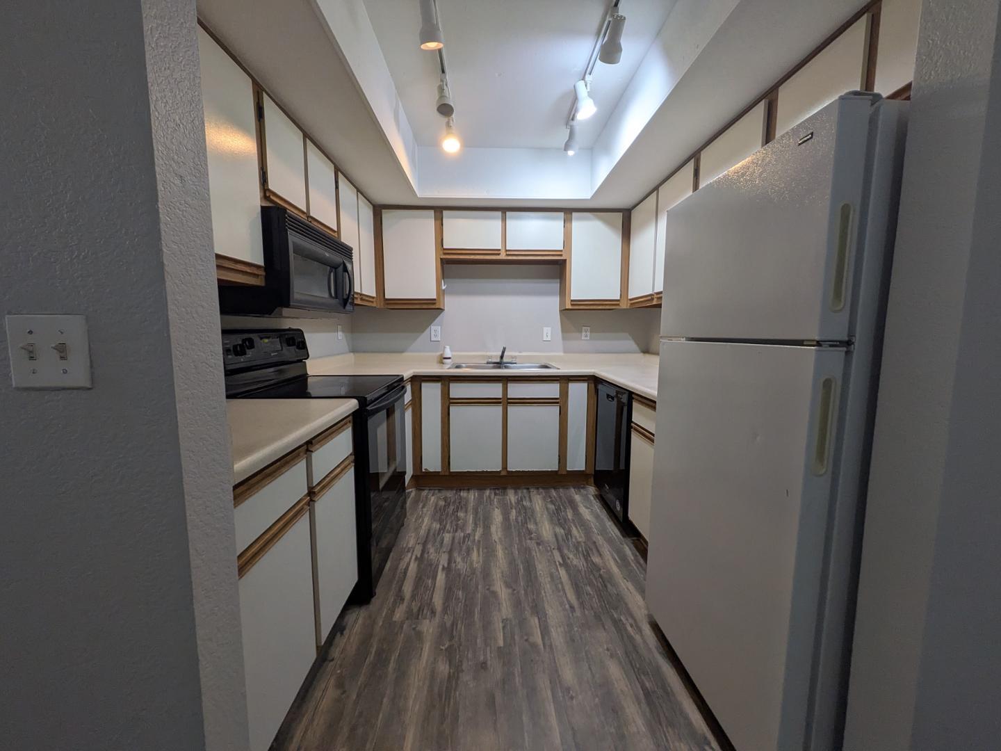 1340 N Recker Road UNIT 335, Mesa, AZ, 85205