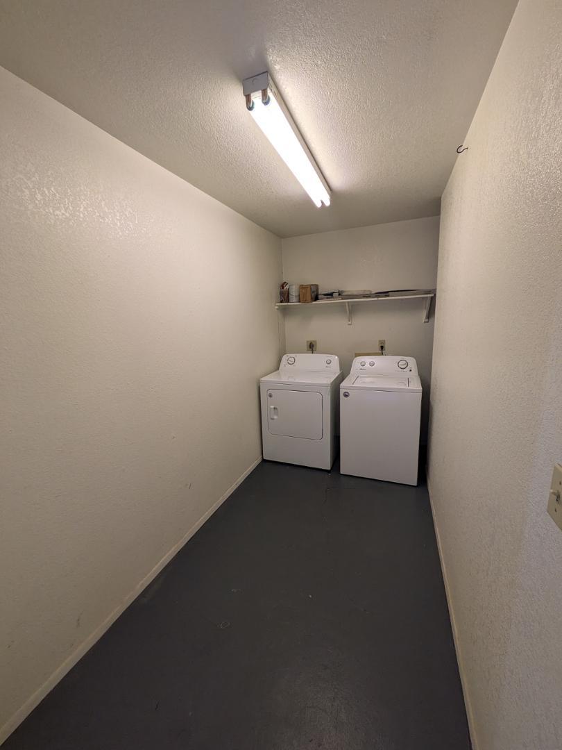 1340 N Recker Road UNIT 335, Mesa, AZ, 85205