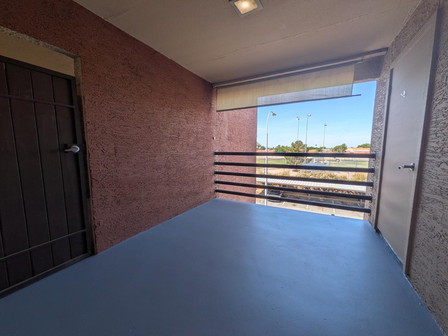 1340 N Recker Road UNIT 335, Mesa, AZ, 85205