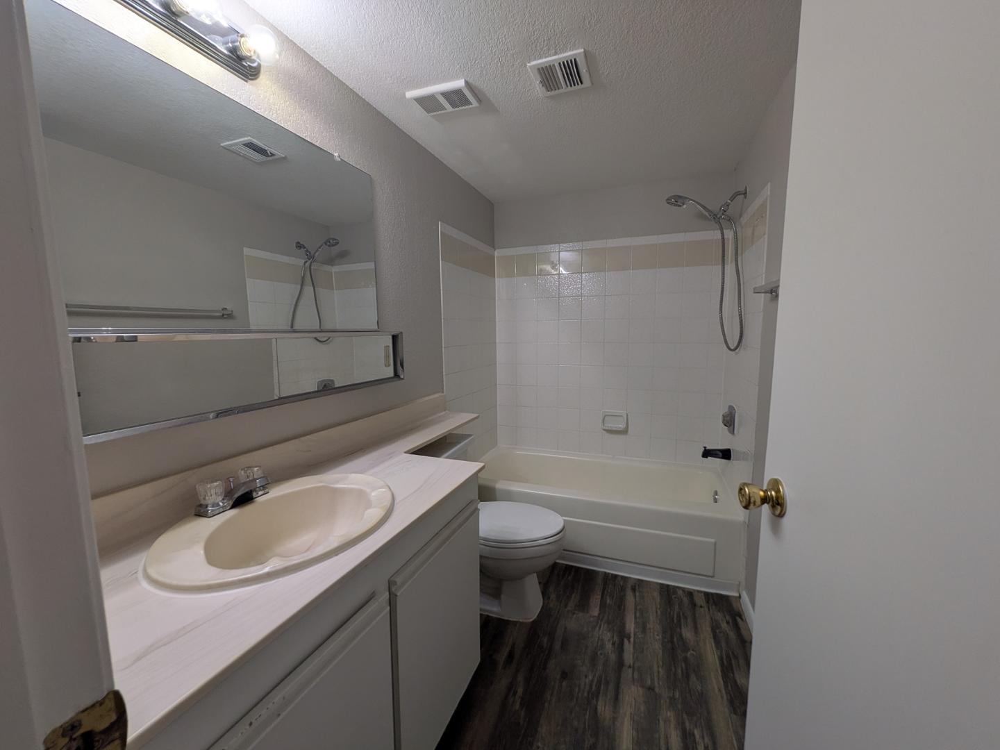 1340 N Recker Road UNIT 335, Mesa, AZ, 85205