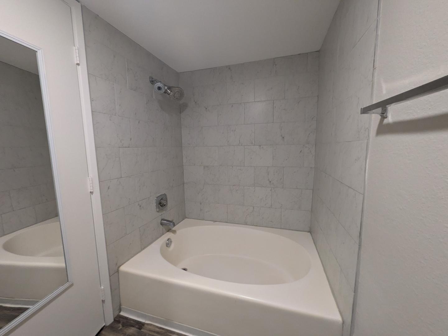 1340 N Recker Road UNIT 335, Mesa, AZ, 85205