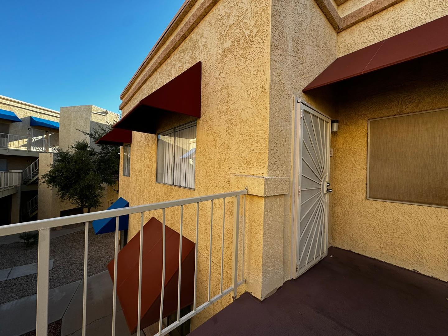 Surprise, Arizona: A Thriving Community with a Small-Town Feel