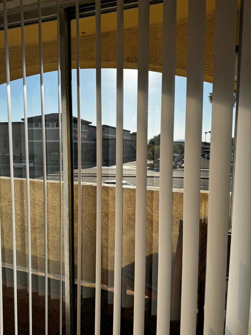 12221 W Bell Road UNIT 241, Surprise, AZ, 85378