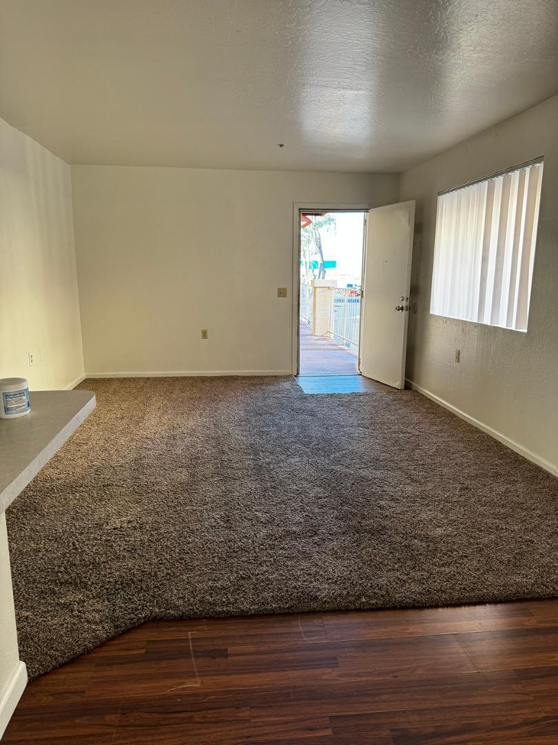 12221 W Bell Road UNIT 241, Surprise, AZ, 85378