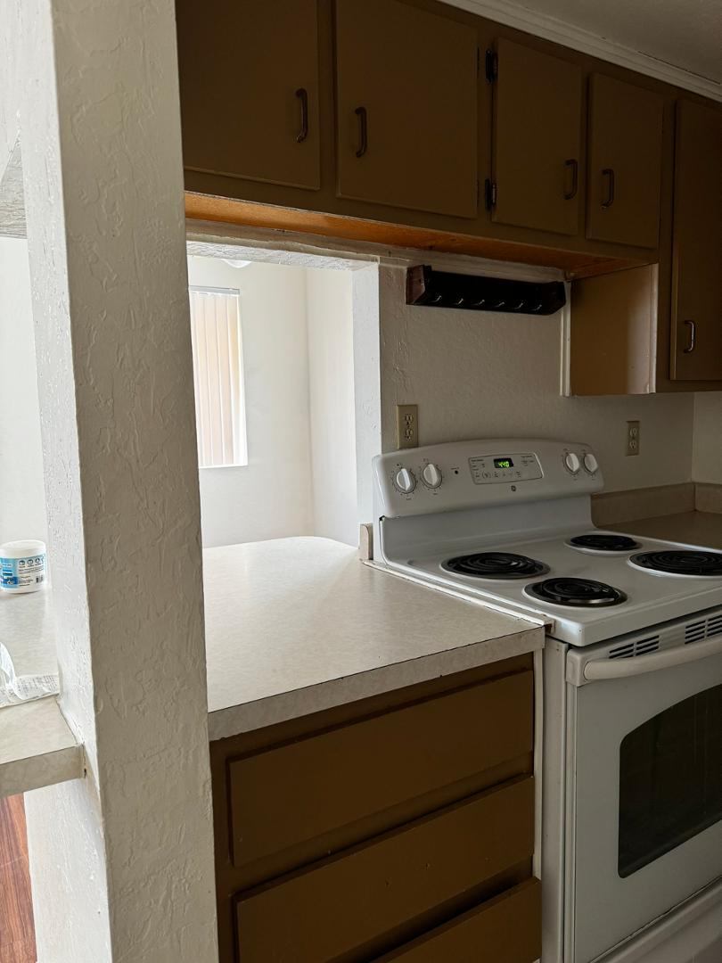 12221 W Bell Road UNIT 241, Surprise, AZ, 85378