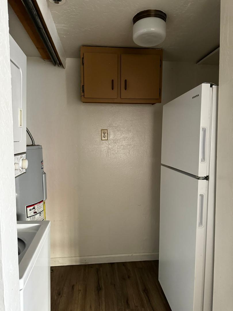 12221 W Bell Road UNIT 241, Surprise, AZ, 85378