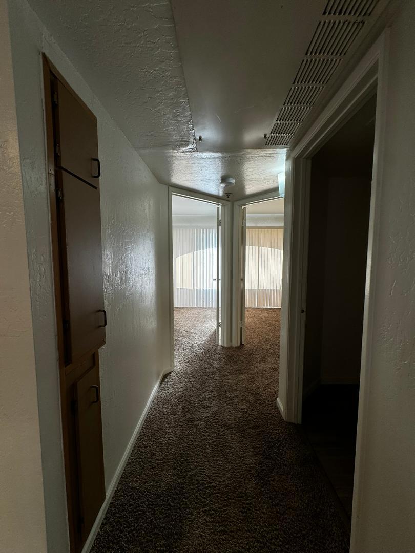 12221 W Bell Road UNIT 241, Surprise, AZ, 85378