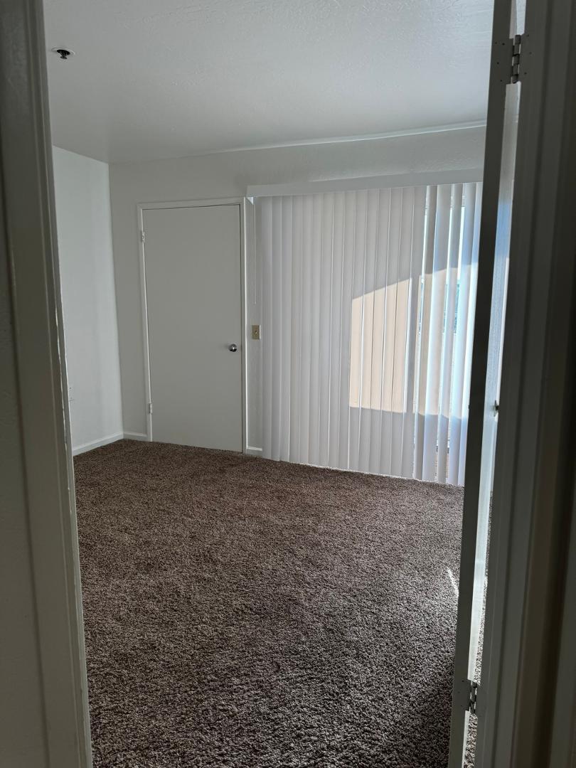 12221 W Bell Road UNIT 241, Surprise, AZ, 85378