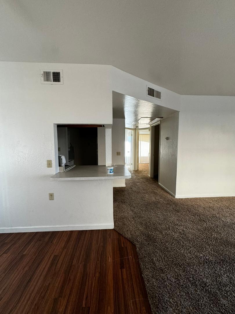 12221 W Bell Road UNIT 241, Surprise, AZ, 85378