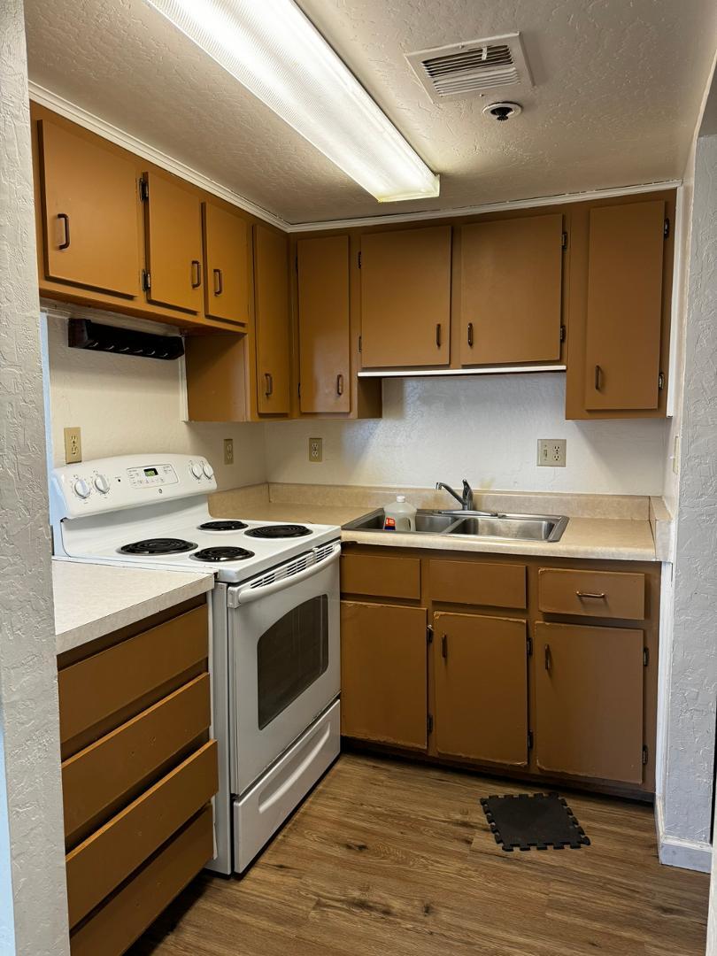 12221 W Bell Road UNIT 241, Surprise, AZ, 85378