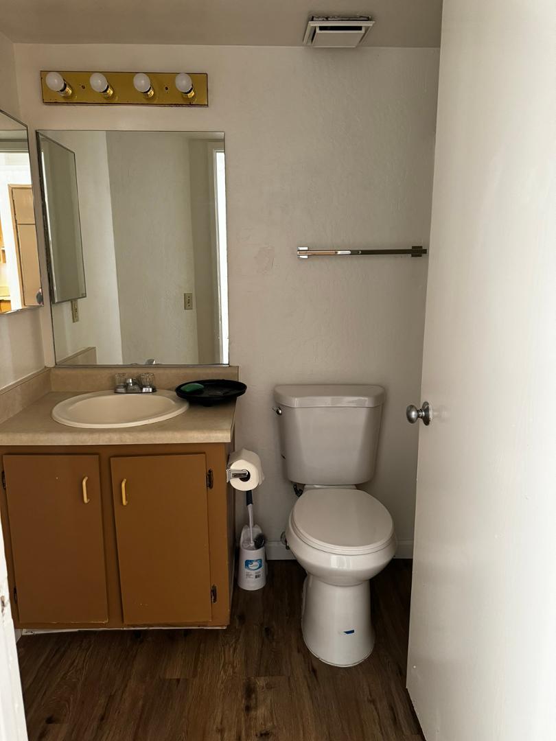 12221 W Bell Road UNIT 241, Surprise, AZ, 85378