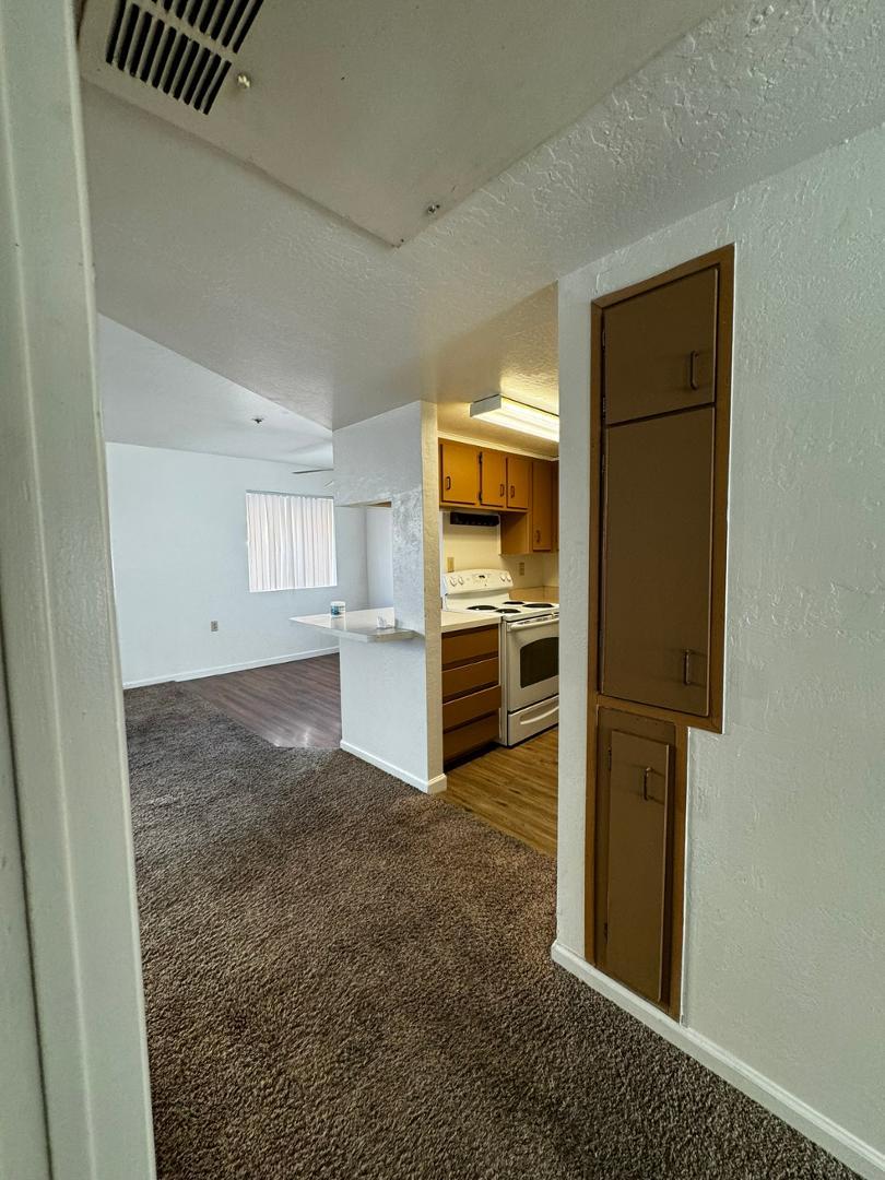 12221 W Bell Road UNIT 241, Surprise, AZ, 85378