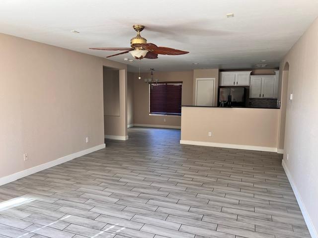 42291 W DESERT FAIRWAYS Drive, Maricopa, AZ, 85138