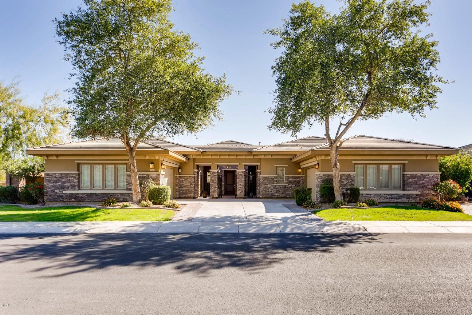 New River, AZ, 85087