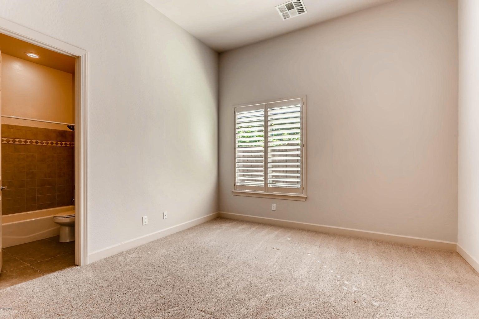 15865 W Vernon Avenue, Goodyear, AZ, 85395