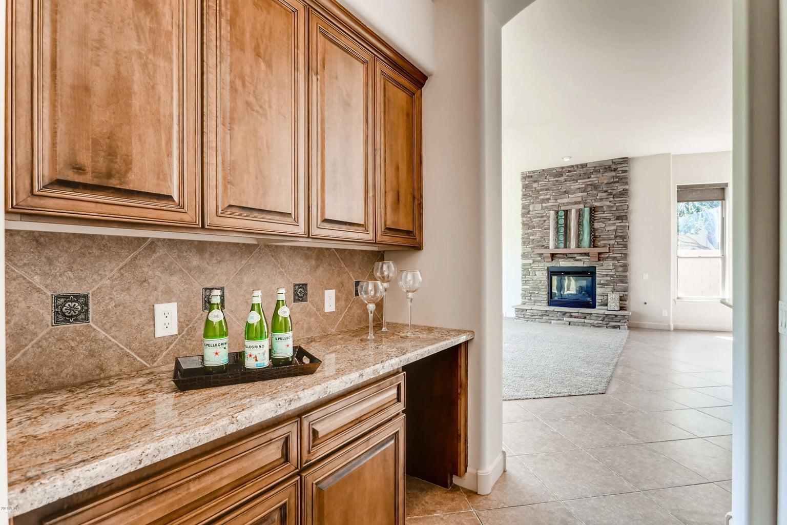 15865 W Vernon Avenue, Goodyear, AZ, 85395