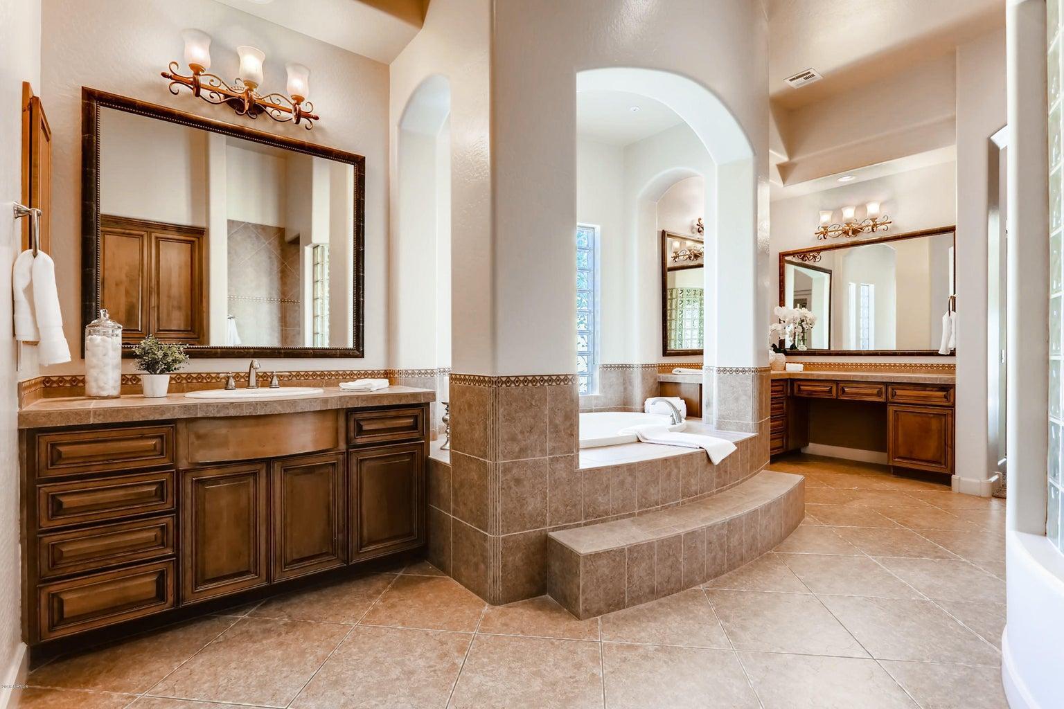 15865 W Vernon Avenue, Goodyear, AZ, 85395