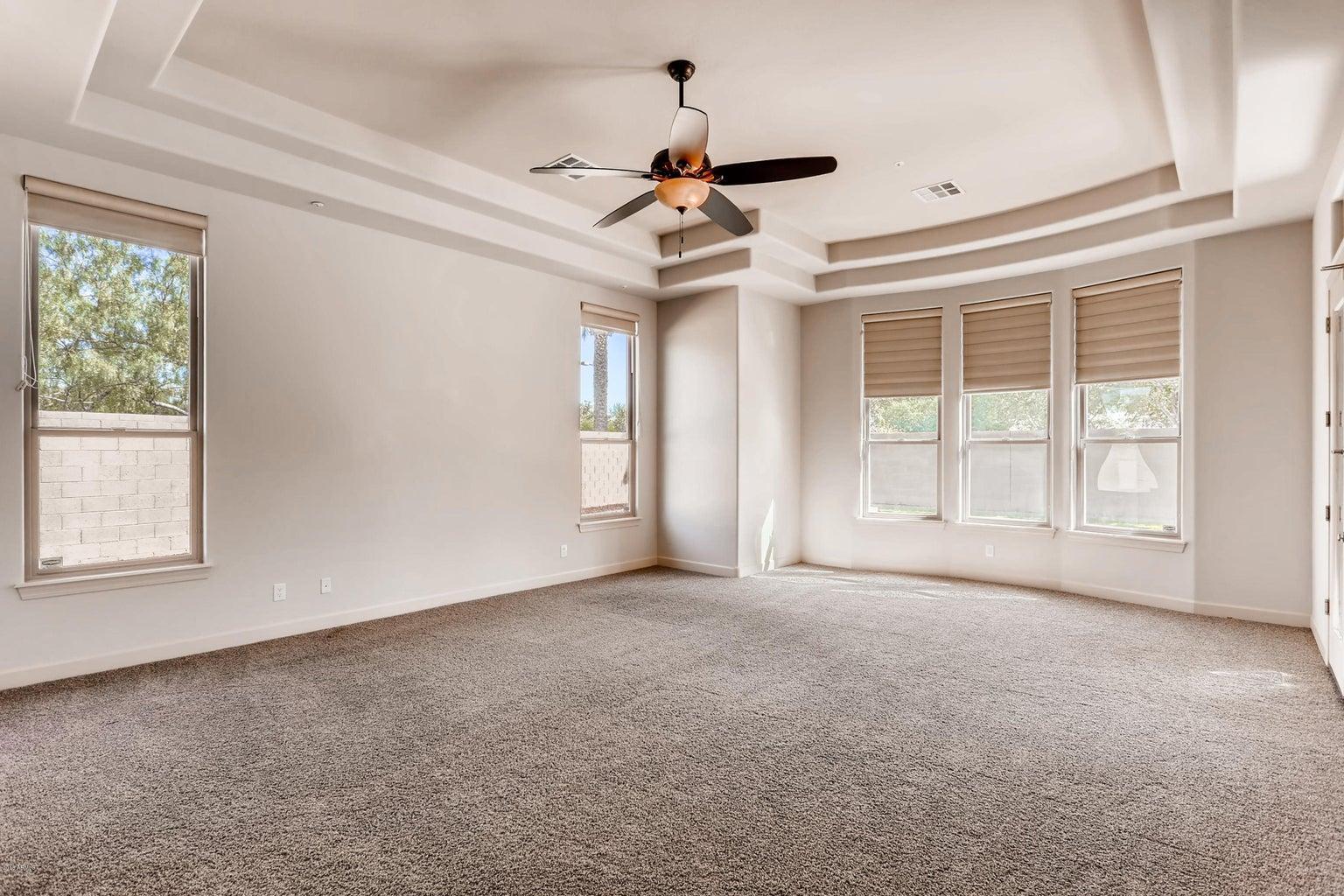 15865 W Vernon Avenue, Goodyear, AZ, 85395