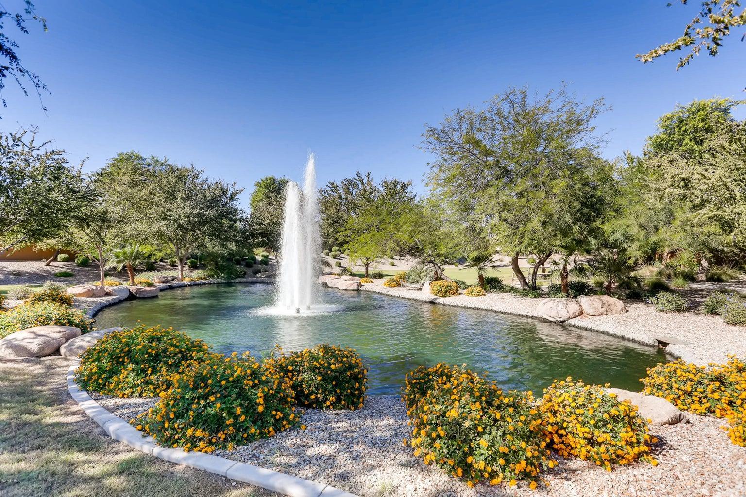 15865 W Vernon Avenue, Goodyear, AZ, 85395