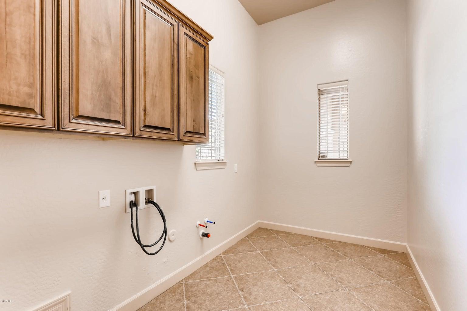 15865 W Vernon Avenue, Goodyear, AZ, 85395