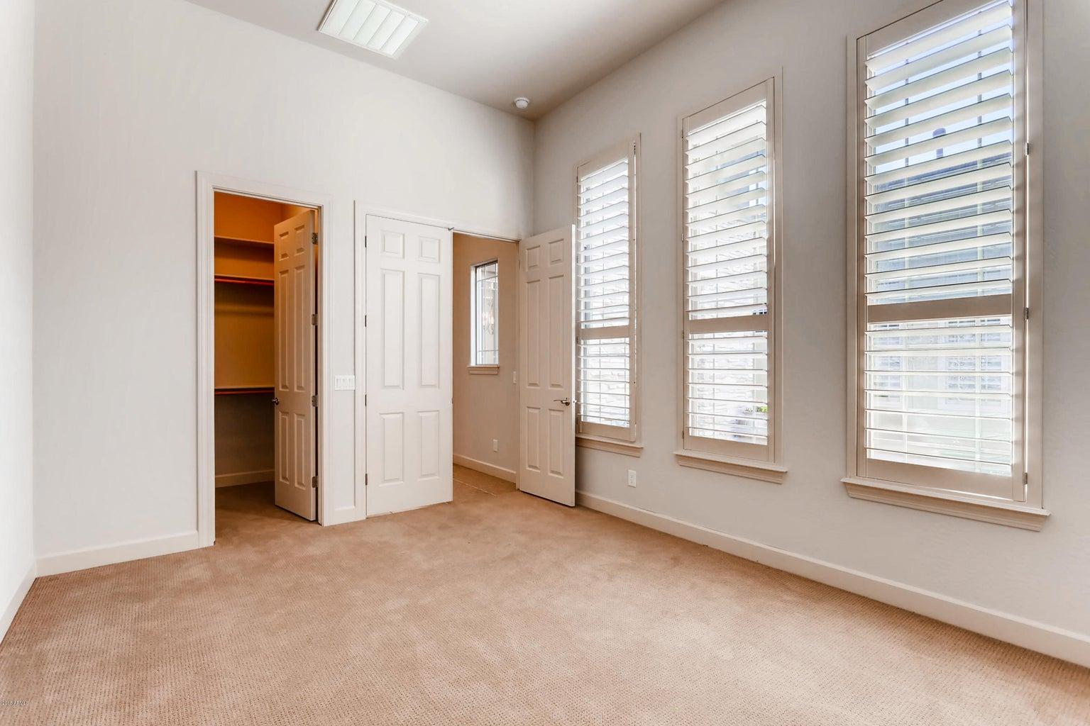 15865 W Vernon Avenue, Goodyear, AZ, 85395