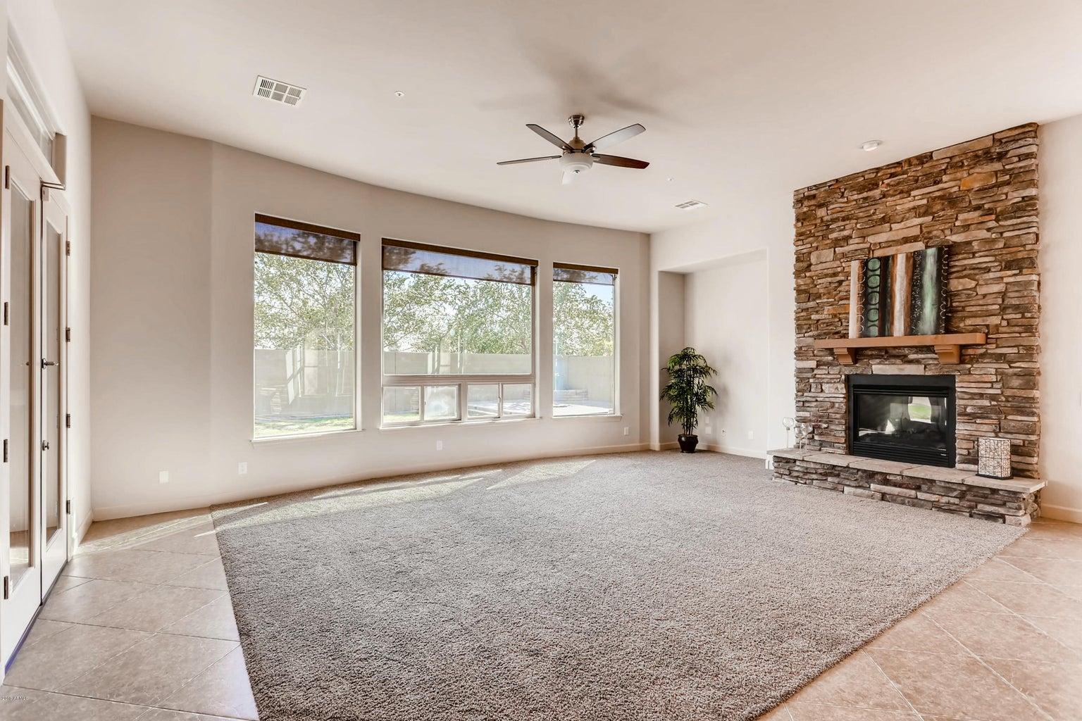 15865 W Vernon Avenue, Goodyear, AZ, 85395