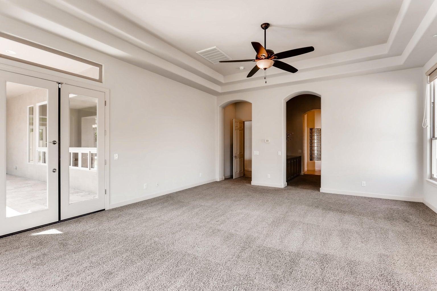 15865 W Vernon Avenue, Goodyear, AZ, 85395