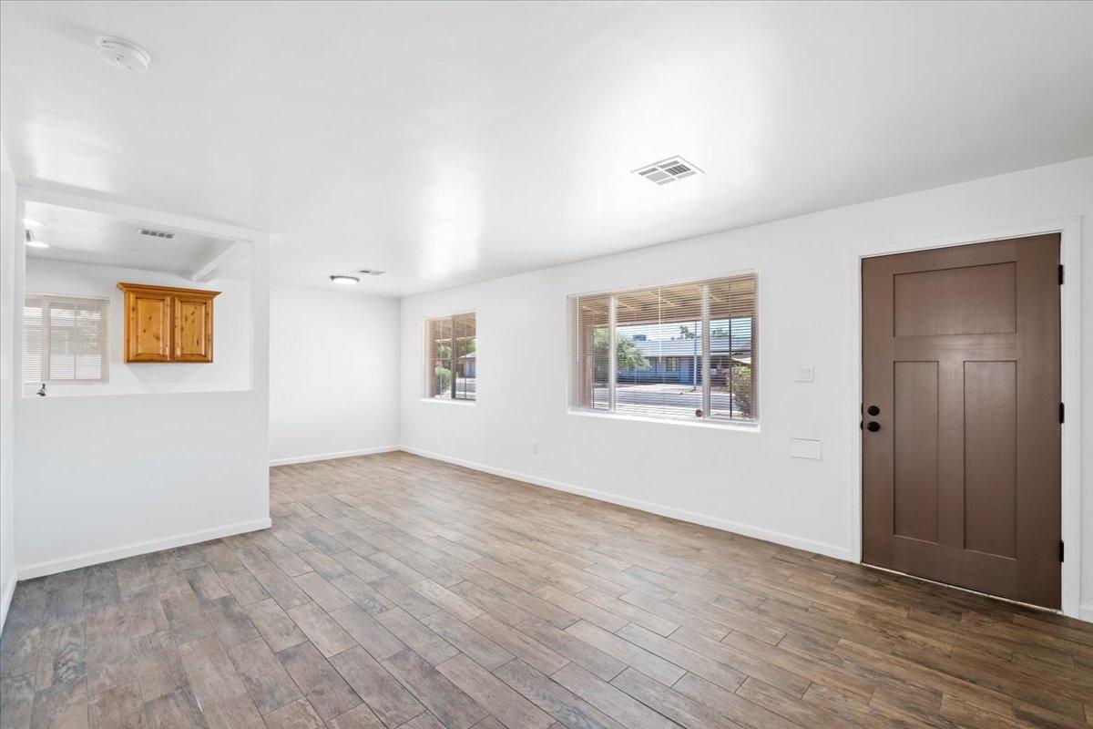 528 W 18th Street, Tempe, AZ, 85281