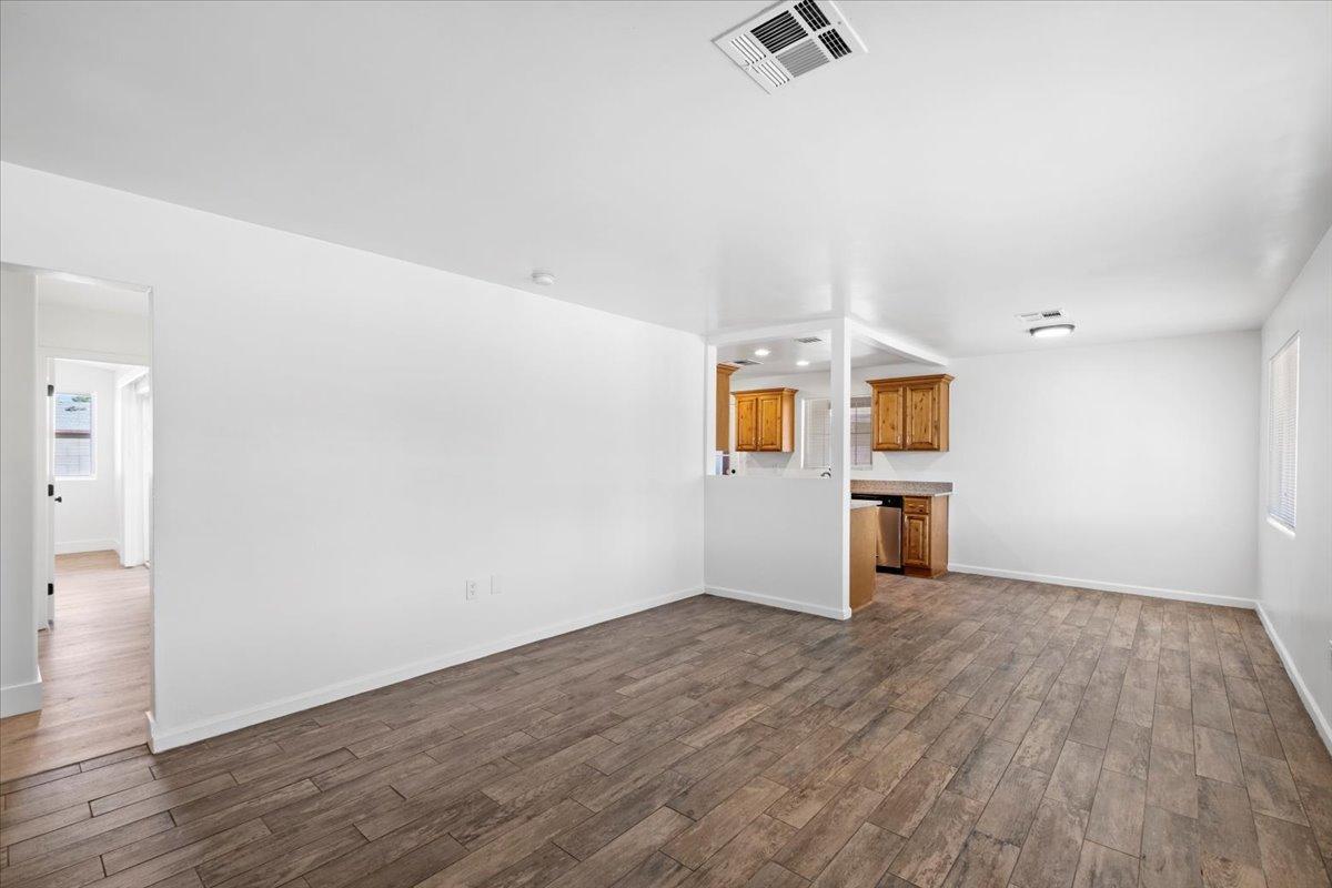 528 W 18th Street, Tempe, AZ, 85281