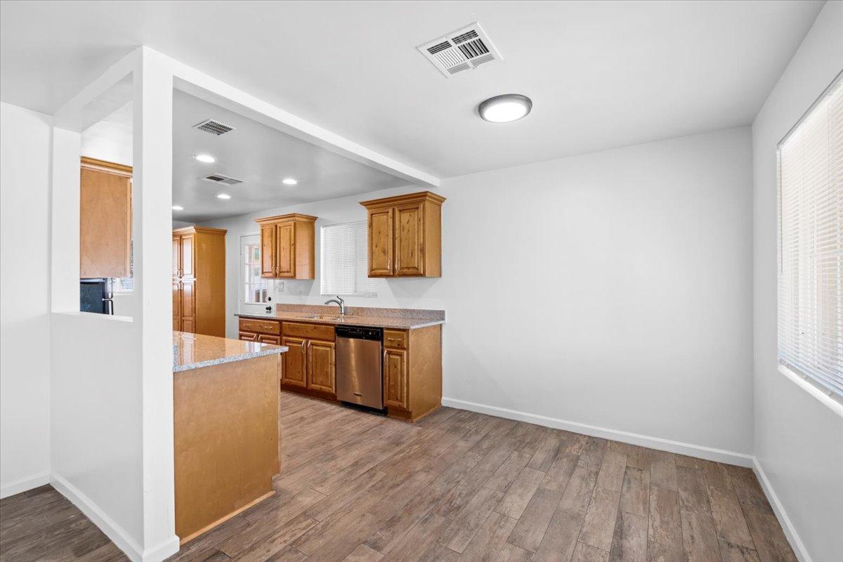 528 W 18th Street, Tempe, AZ, 85281