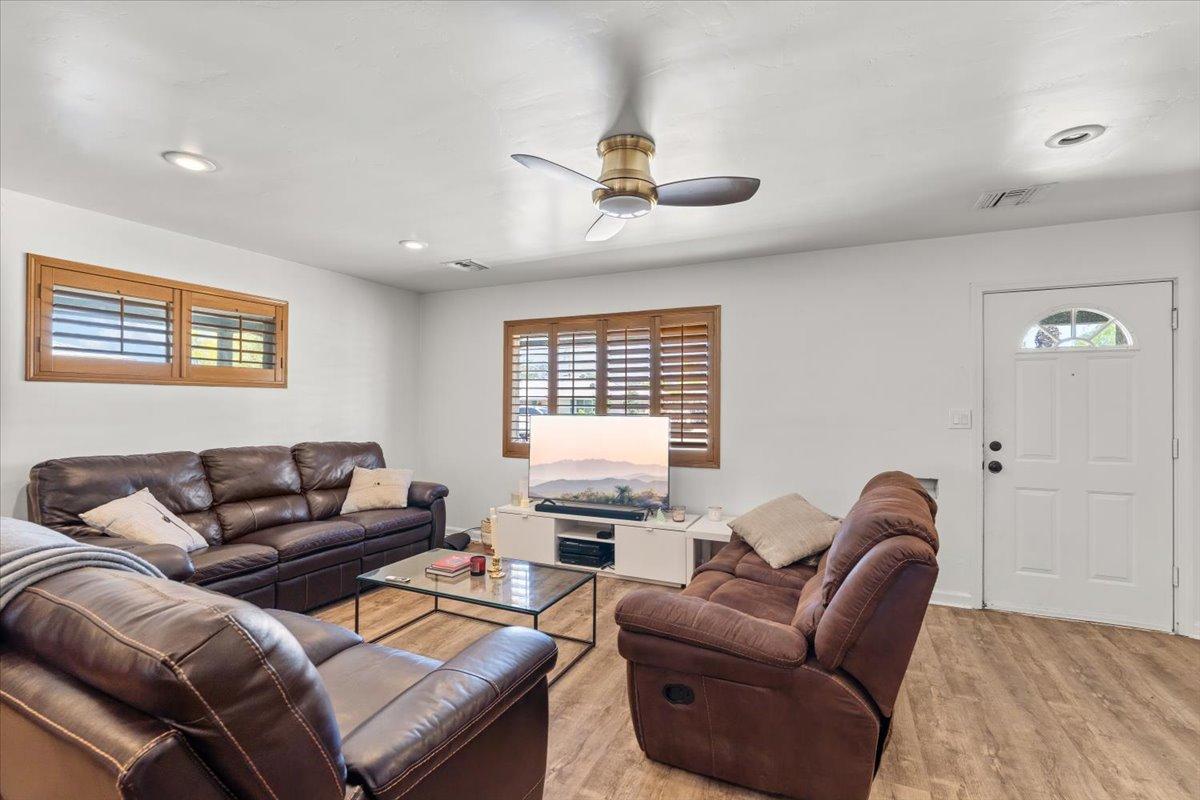 535 W 19th Street, Tempe, AZ, 85281