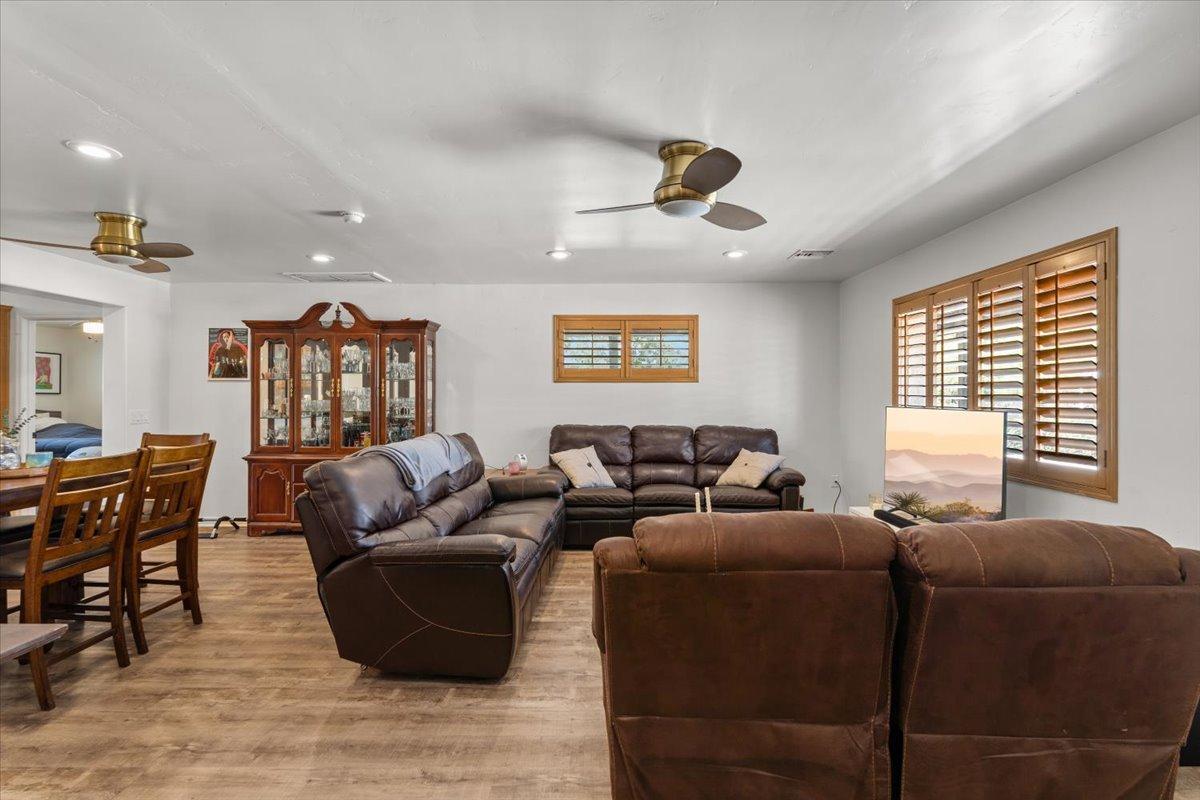 535 W 19th Street, Tempe, AZ, 85281