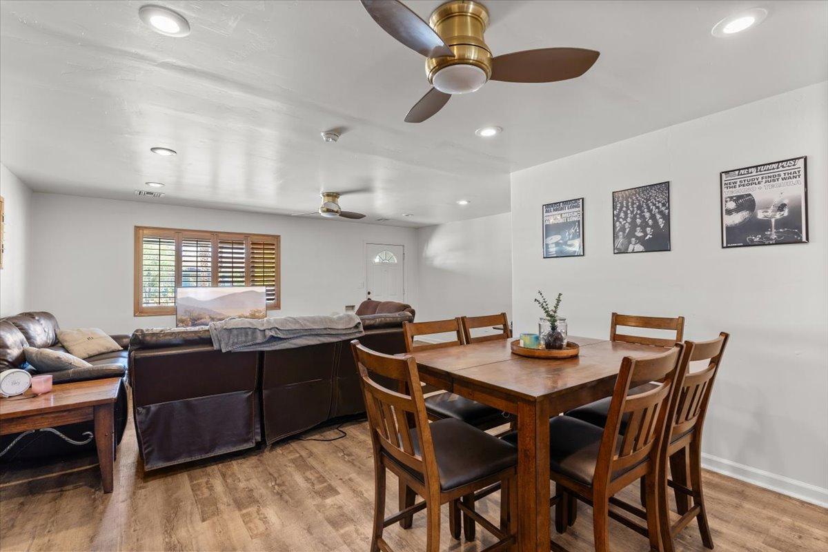 535 W 19th Street, Tempe, AZ, 85281