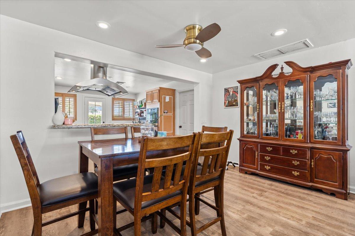 535 W 19th Street, Tempe, AZ, 85281