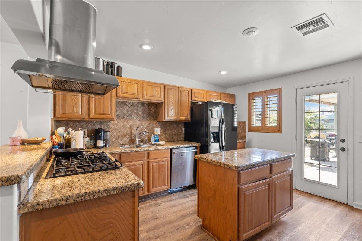 535 W 19th Street, Tempe, AZ, 85281