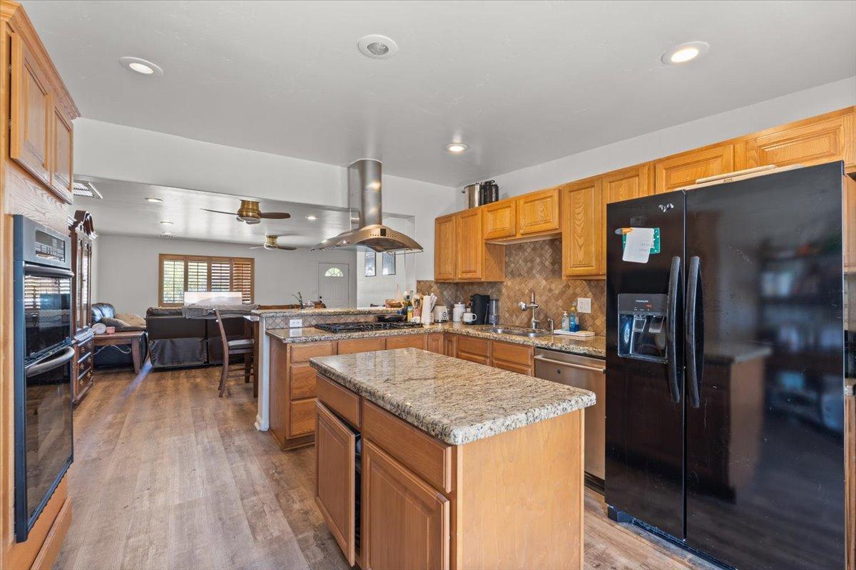 535 W 19th Street, Tempe, AZ, 85281