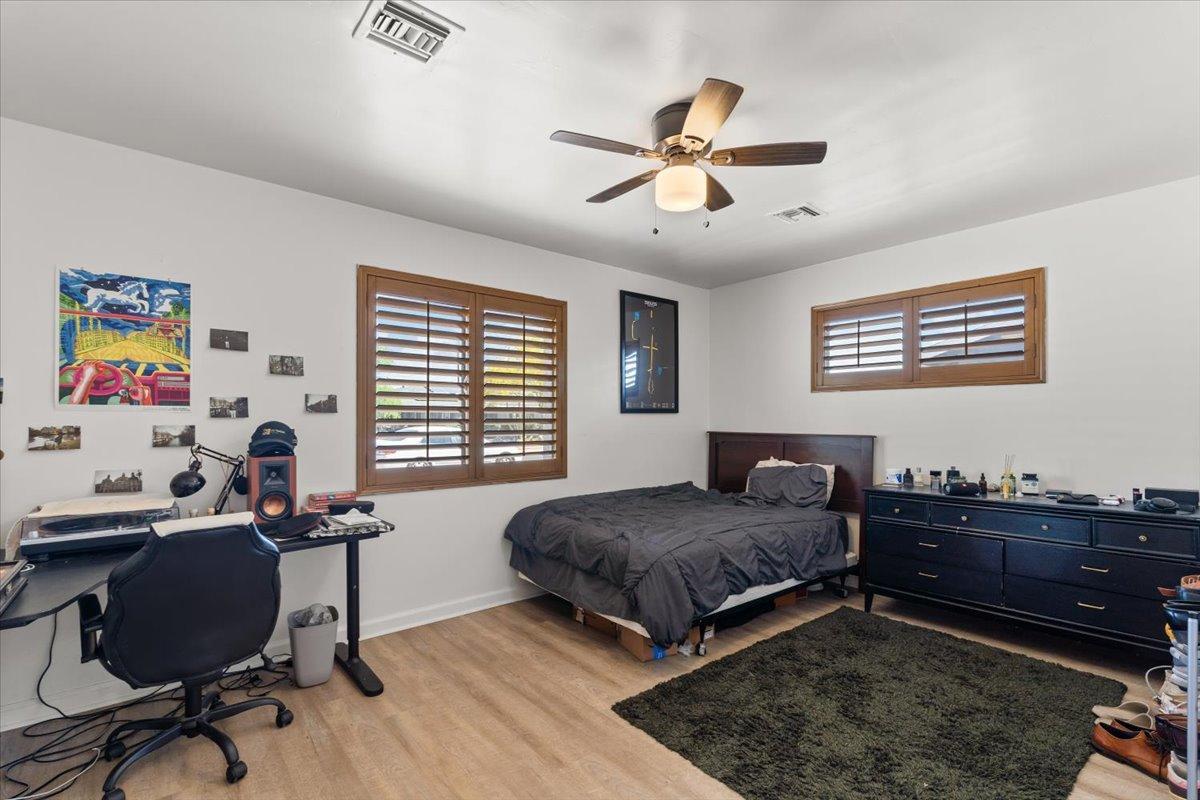 535 W 19th Street, Tempe, AZ, 85281