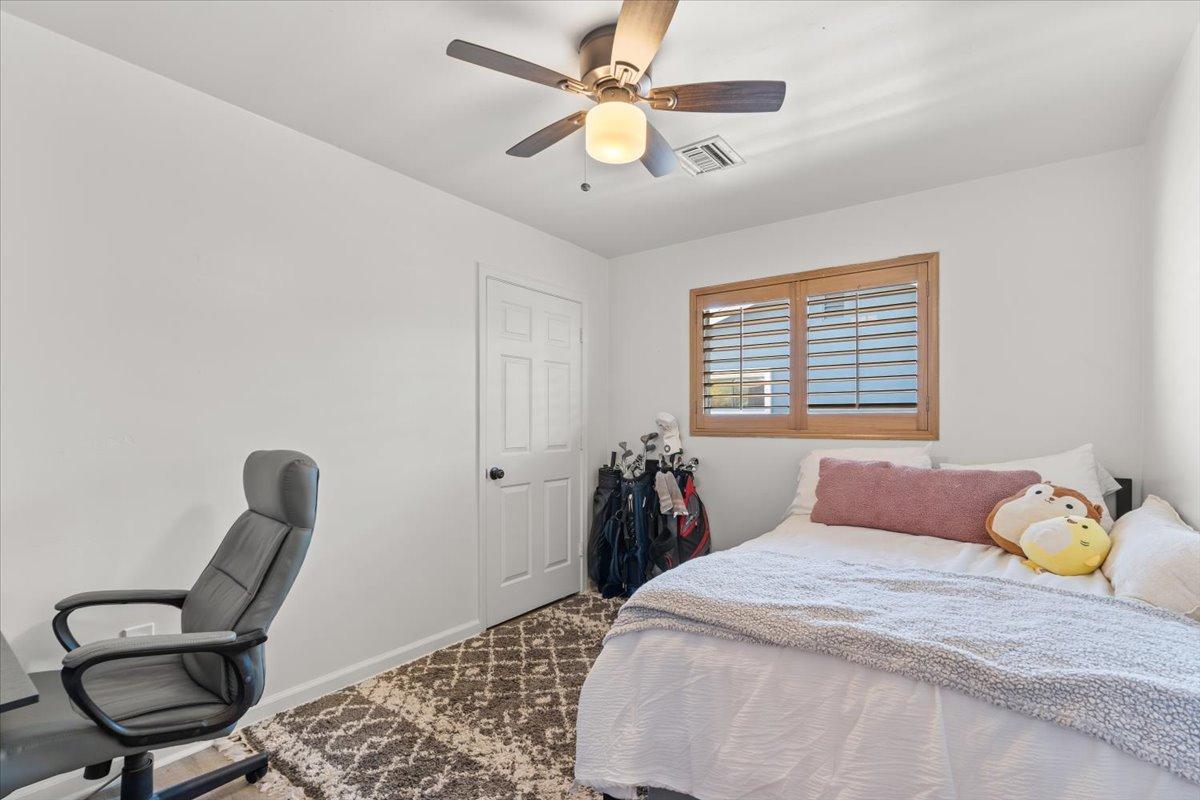 535 W 19th Street, Tempe, AZ, 85281