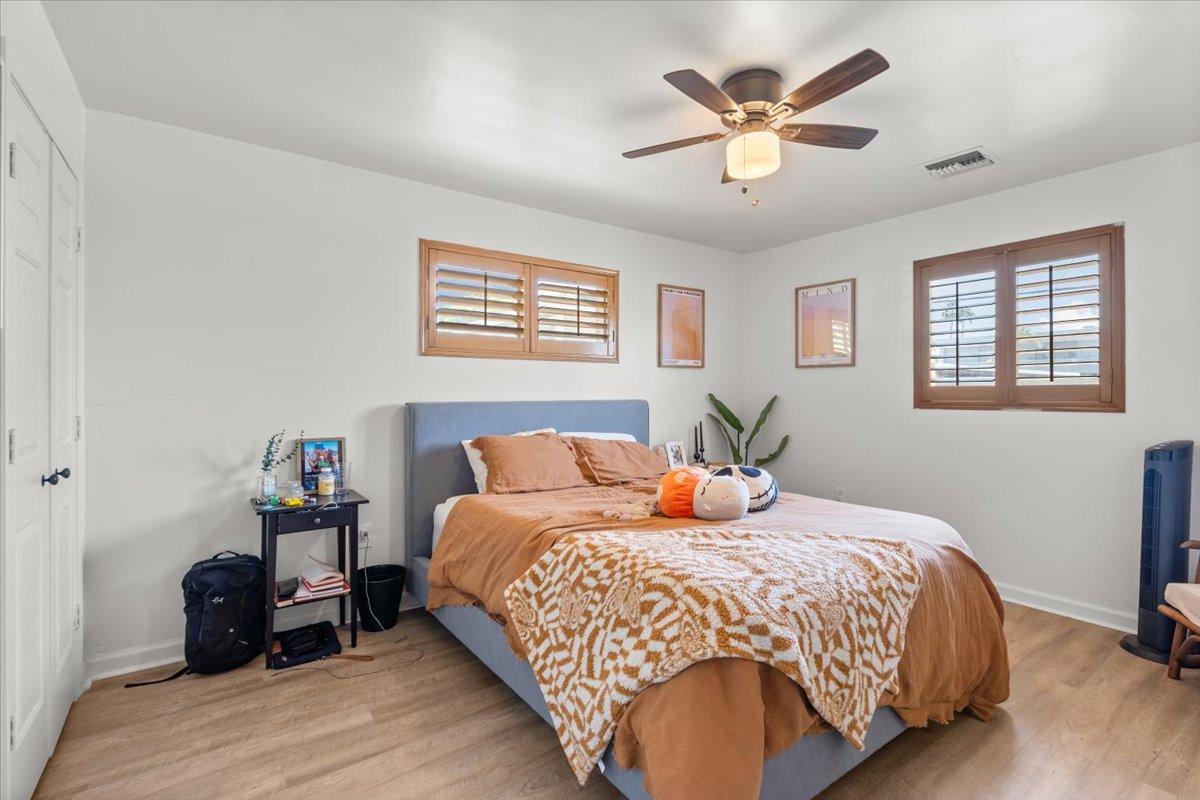 535 W 19th Street, Tempe, AZ, 85281