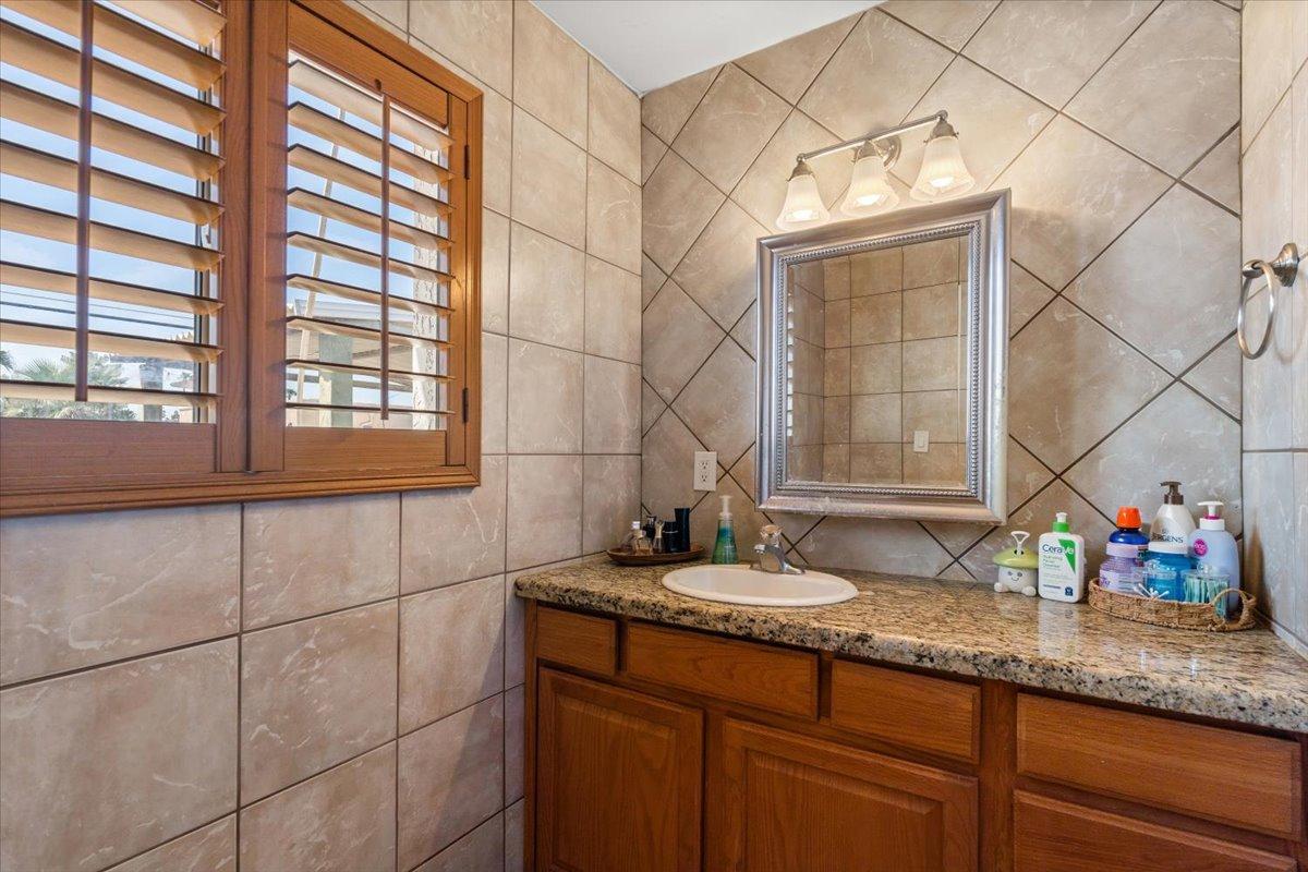 535 W 19th Street, Tempe, AZ, 85281